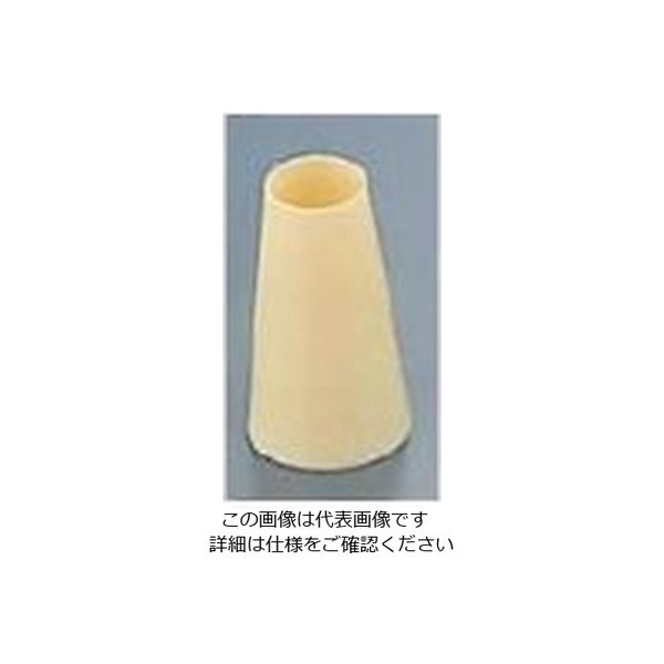 thermohauser TH PP 丸口金 31173 #17 7136000 1個 61-6674-81（直送品）