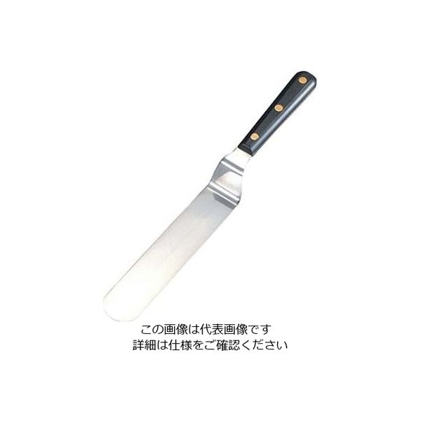 江部松商事 マトファー ベントパレット 22321 16cm 2561700 1個 61-6676-05（直送品）