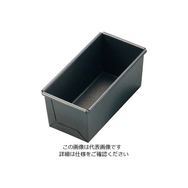 江部松商事 遠赤セラミック加工S ワンローフ A フタ無 61-6682-37 1個（直送品）