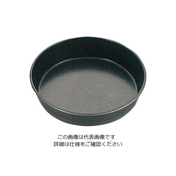 江部松商事 マトファー エグゾパン ミラソン 87775 φ80 2645700 1個 61-6689-28（直送品）