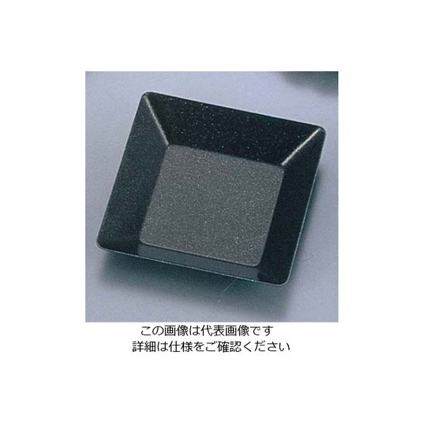 江部松商事 マトファー エグゾパン 角 タルトレット 88203 68mm 2642100 1個 61-6689-23（直送品）