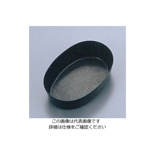 江部松商事 マトファー エグゾパン オーバルカップ 87813 8cm 2641300 1個 61-6689-21（直送品）