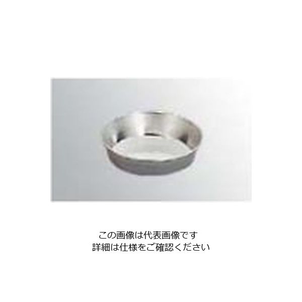 江部松商事 マトファー ミラソン 71552 φ65 2619400 1個 61-6689-62（直送品）