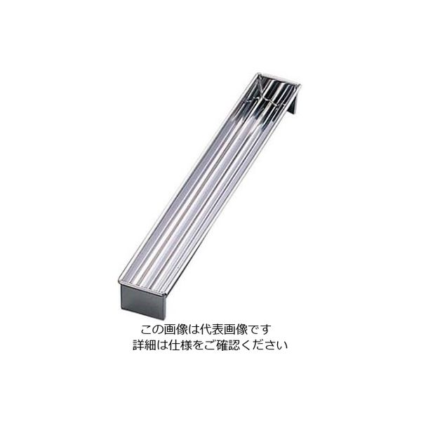 江部松商事（EBEMATSU） 18-0 羊かんトヨ型