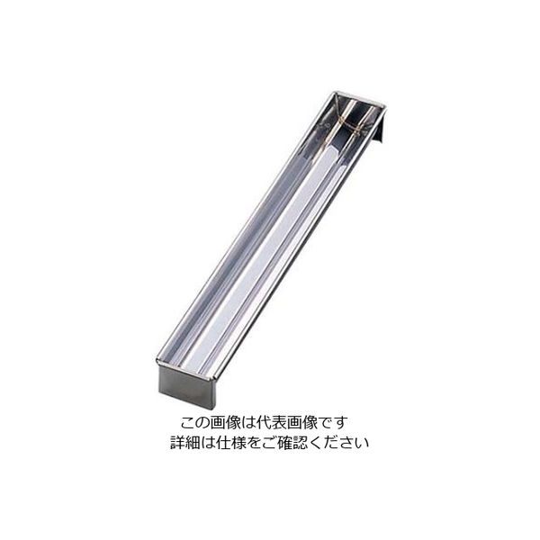 江部松商事 18ー0 羊かんトヨ型 栗 61-6699-04 1個（直送品）