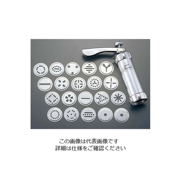 マルカート ビスカット 61-6697-94 1個（直送品）