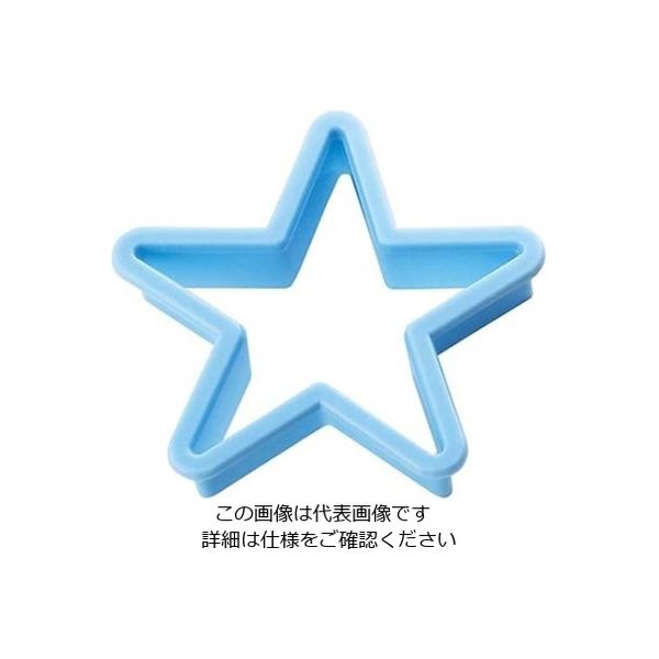 タイガークラウン（TIGERCROWN） PC クッキー抜型