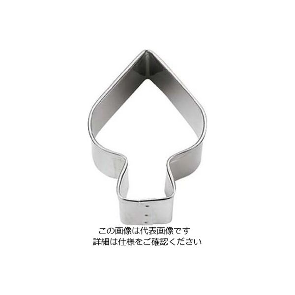 Amazon | 六角軸ワイヤーブラシ カップブラシ ステンレス 4個