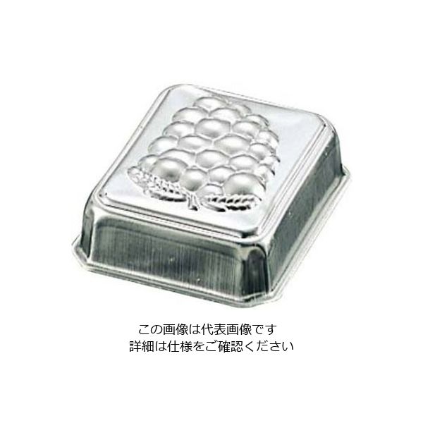 久保寺軽金属工業所 FK アルミ ゼリー型