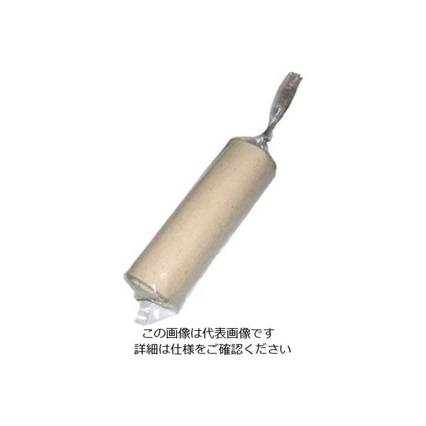 相場産業 布式 油引替糸 大 61-6708-45 1個（直送品）