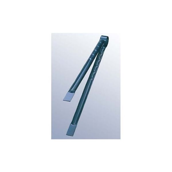 江部松商事（EBEMATSU） 鉄 火ハサミ 61-6705