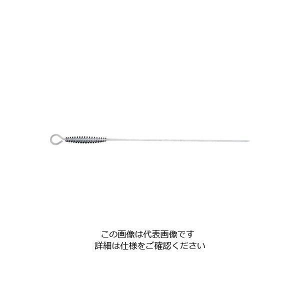 江部松商事（EBEMATSU） 18-0 スプリングハンドル プロセット 39cm 1個 61-6706-31（直送品）