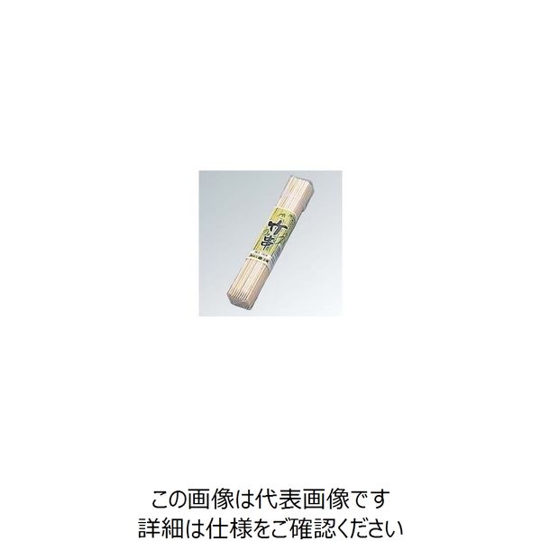 竹冊　100枚セット 楽天市場】44118-58J00の通販