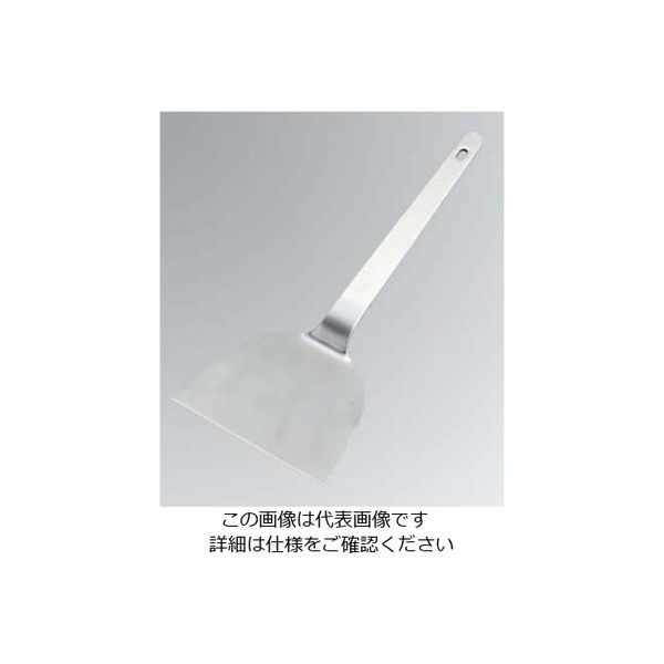 江部松商事 抗菌 18ー8 起し金 3.5寸(中105) 61-6709-30 1個（直送品）