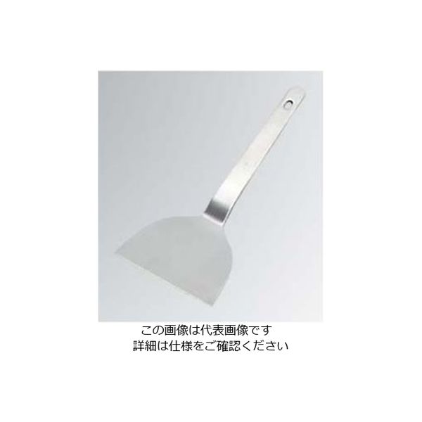 江部松商事 抗菌 18ー8 起し金 3寸(小90) 61-6709-31 1個（直送品）