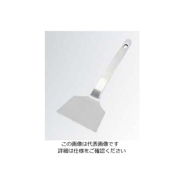 江部松商事 抗菌 18ー8 起し金 ミニ小(62) 61-6709-34 1個（直送品）