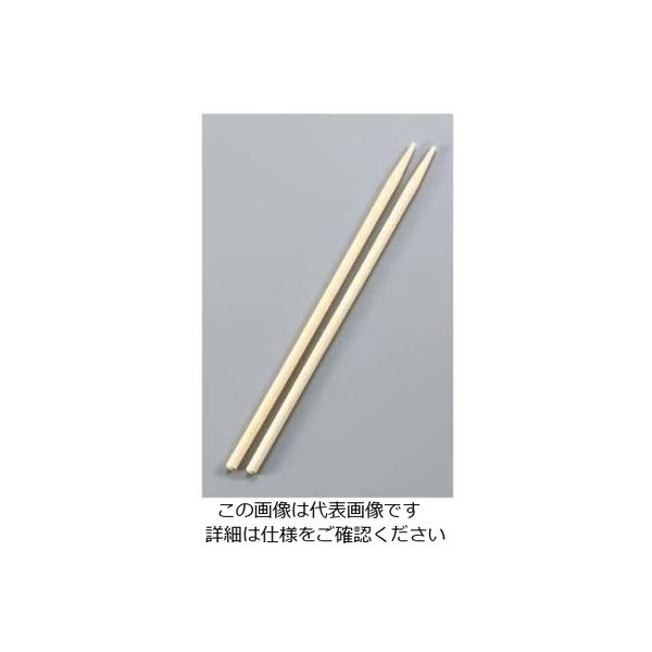 江部松商事 竹製ドック棒(100本入)18cm 61-6709-69 1組(100本)（直送品）