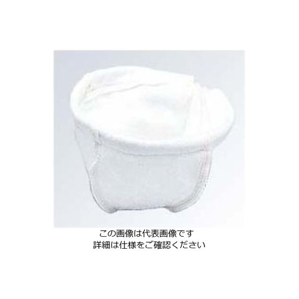 丸太衣料 ネルドリップ パック 替フィルター