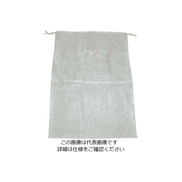 江部松商事 銀変色防止布 グリフィス 特大 プラッター用 グレー 61-6721-39 1個（直送品）