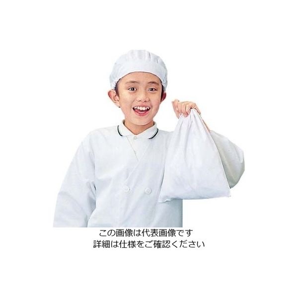 江部松商事 学童給食 SKV364