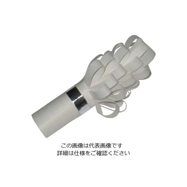 江部松商事 チャップ花 DX手羽(100本入)φ12mm 61-6736-99 1組(100本)（直送品）