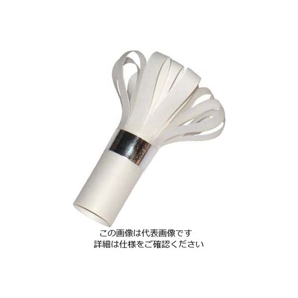 江部松商事 チャップ花 手羽(150本入)φ12mm 61-6737-02 1組(150本)（直送品）