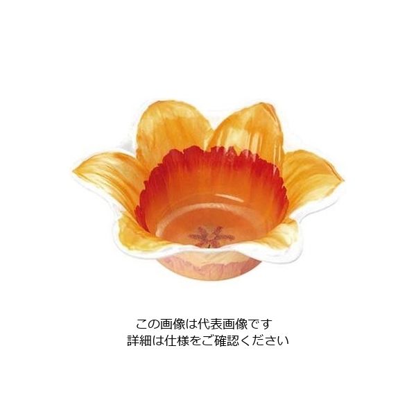 アヅミ産業 プラカップ