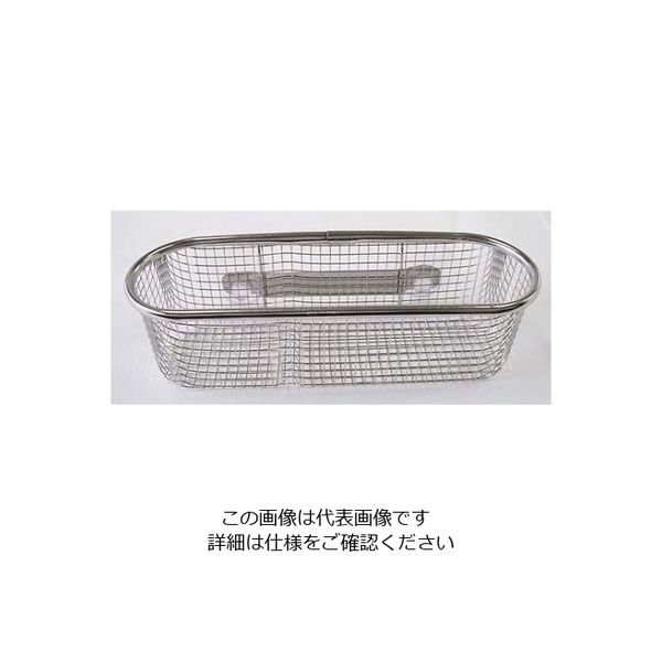 金伊工業 メッシュ 洗剤・タワシラック GSー23 61-6747-09 1個（直送品）