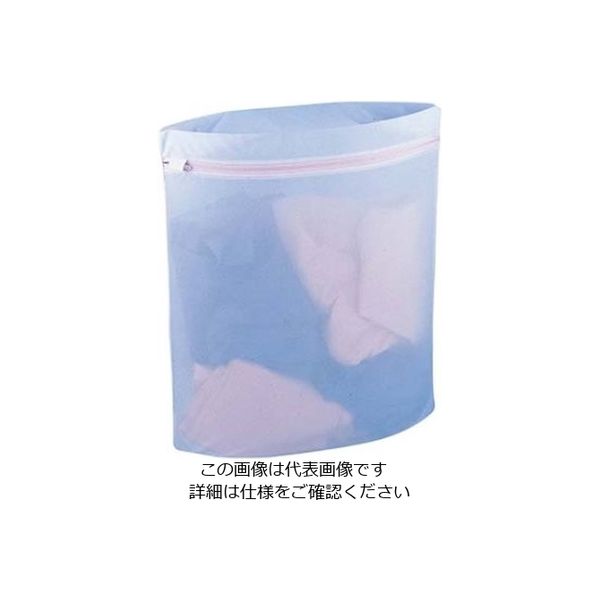 ダイヤ せんたく たっぷりネット 全自動ネット 61-6746-06 1個（直送品）