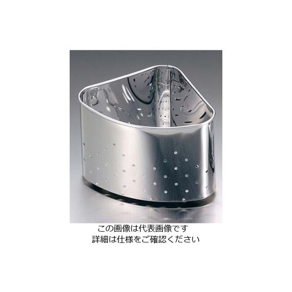 江部松商事 AAA 18-0 三角コーナー