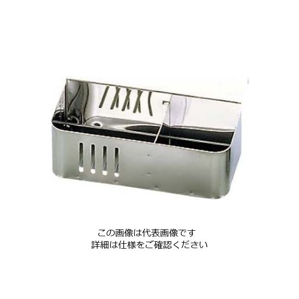 江部松商事 AAA 18ー0 引掛式クリーナーケース ダブル 大 61-6746-87 1個（直送品）