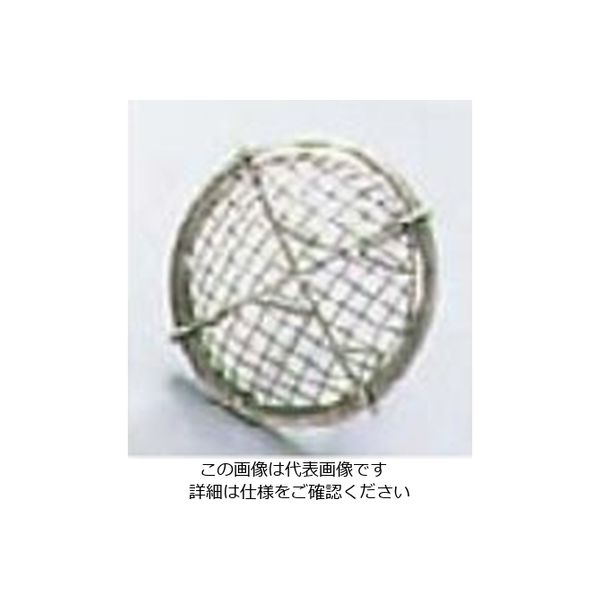 江部松商事 18ー8 クラゲ 小 φ50 61-6746-94 1個（直送品）