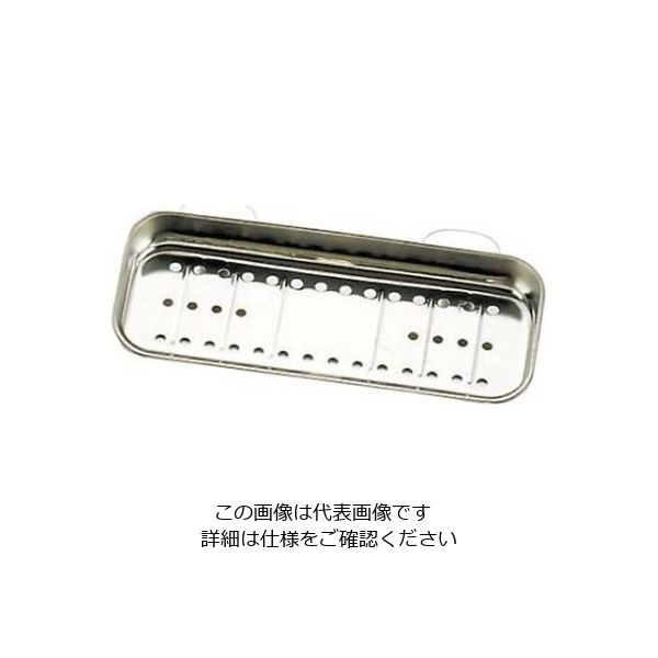 江部松商事 18ー0 吸盤式クリーンラック 大 300×115 61-6746-98 1個（直送品）