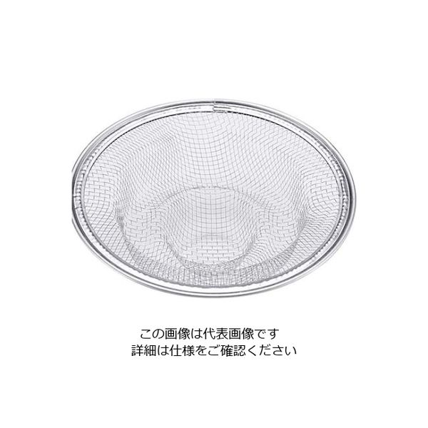 江部松商事（EBEMATSU） 18-8 ゴミ受け