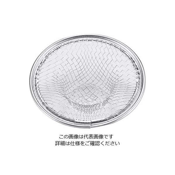 江部松商事 18ー8 ゴミ受け 小 φ70 61-6747-07 1個（直送品）