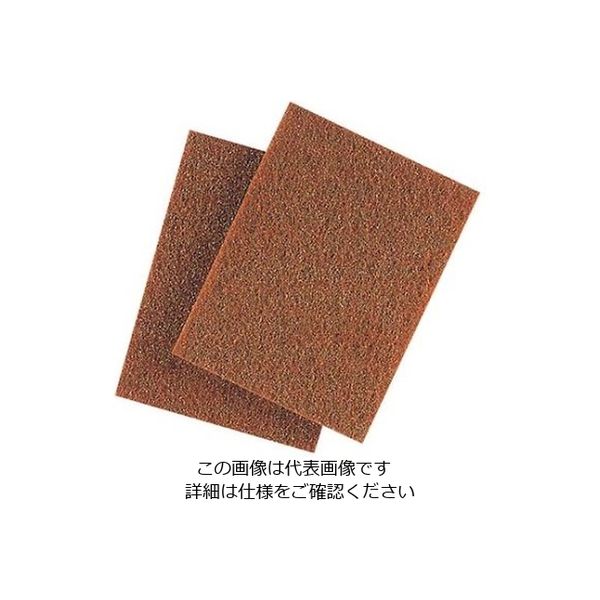 江部松商事 メタロンエンペラー 抗菌タワシ(20個台紙付) 61-6749-66 1組(20個)（直送品）