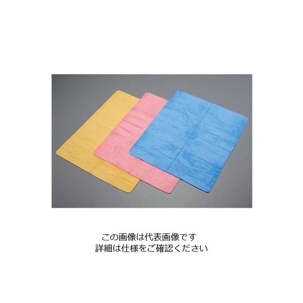 江部松商事 プラスセーヌ R302Y イエロー 61-6751-55 1枚（直送品）