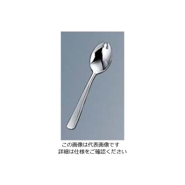 江部松商事（EBEMATSU） KK 18-8 ライラック