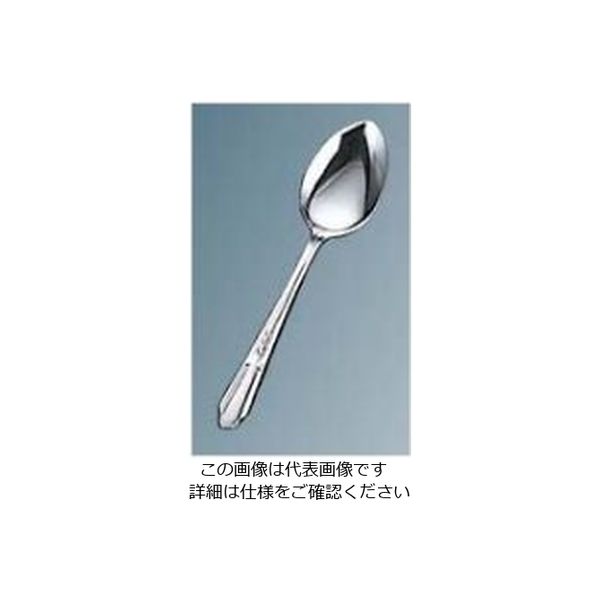 江部松商事（EBEMATSU） 18-0 流線