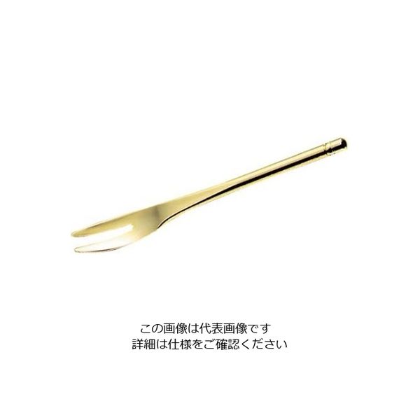 片力商事 18-10 オスカー ヒメフォーク