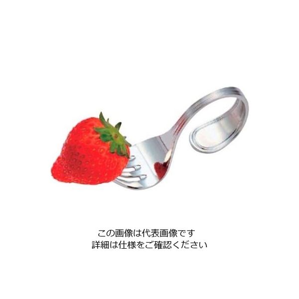 トーダイ 18-8 ルーブル