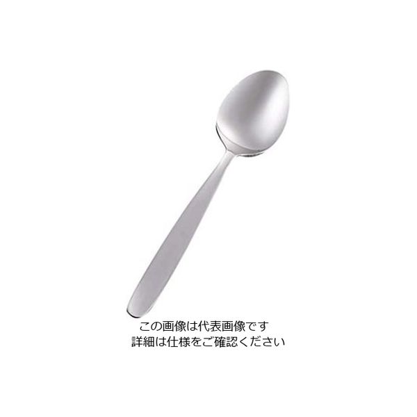 江部松商事（EBEMATSU） AS 18-0 ロングベビー 穴無（173mm）