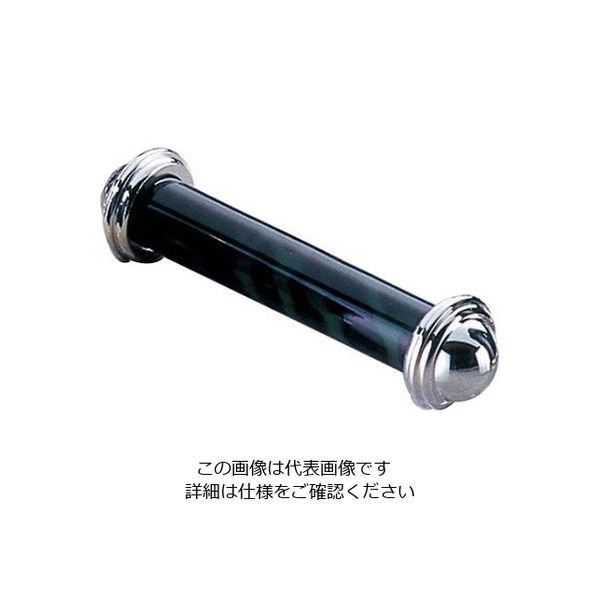 トーダイ ヘラス ナイフレスト 61-6767