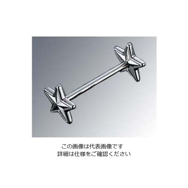 和田助製作所 SW 18-8 ナイフレスト