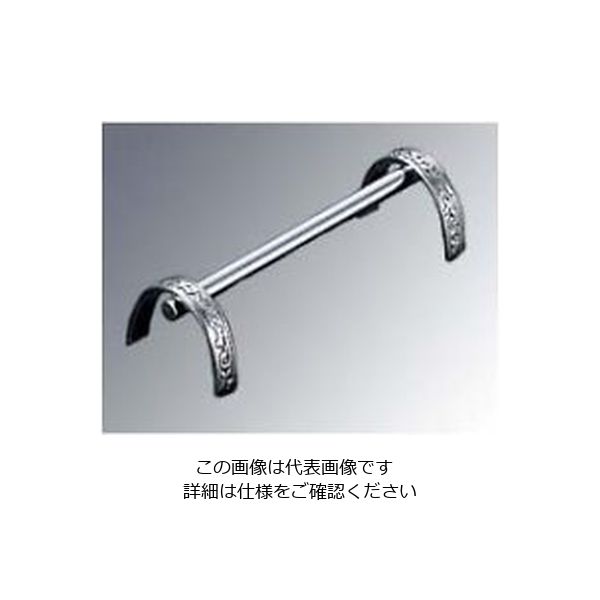 和田助製作所 SW 18-8 ナイフレスト モンテリー