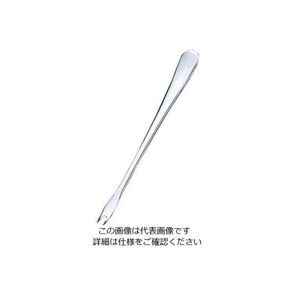 ワダコーポレーション WA 18-10 ディーバー カニフォーク 1個 61 ワダコーポレーション WA 18-10 ディーバー カニフォーク 1個 61
