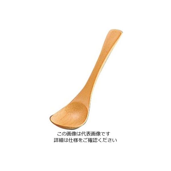 萬洋 スス竹 レンゲ 全長170 27-613 1個 61-6771-92（直送品）