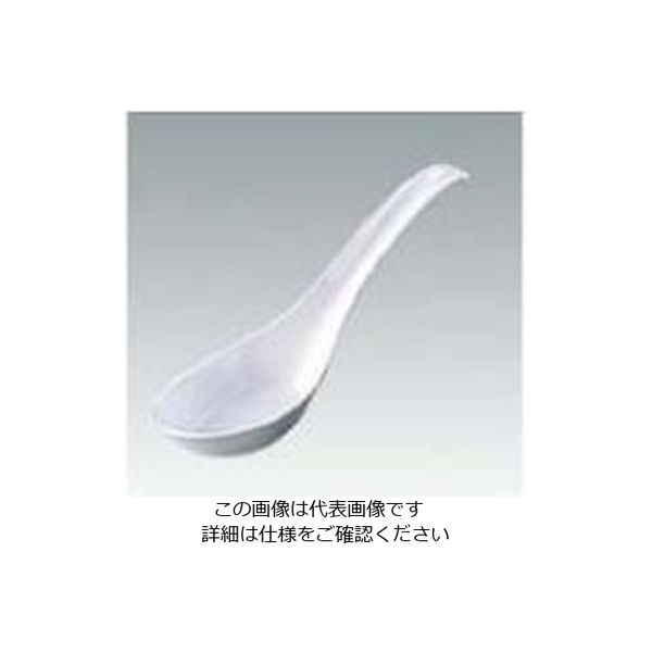 エンテック（ENTEC） メラミンレンゲ DX 小 C-77 61-6771