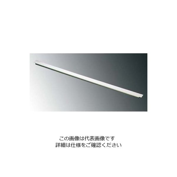 VOLLRATH ヴォラース 18ー8 アダプターバー 75020 大 61-6772-20 1個（直送品）