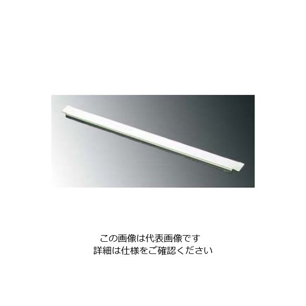 VOLLRATH ヴォラース 18ー8 アダプターバー 75012 小 61-6772-21 1個（直送品）